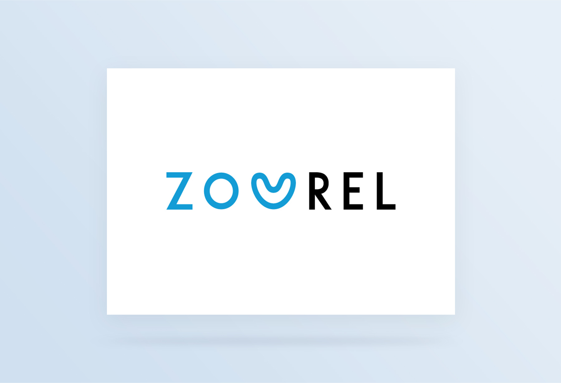 Zoorel ランニングホームラン株式会社 チームを強くするブランディング クリエイティブ